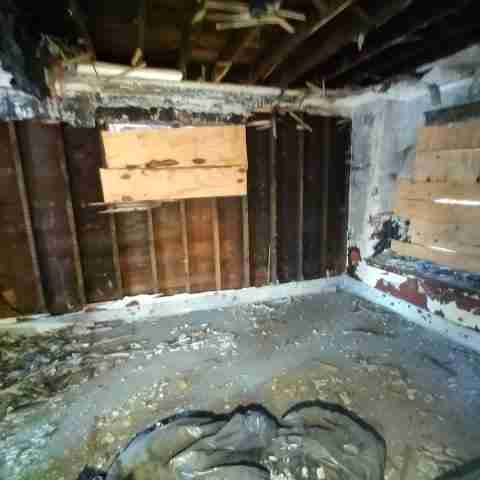 6010 iroquois (4).jpg